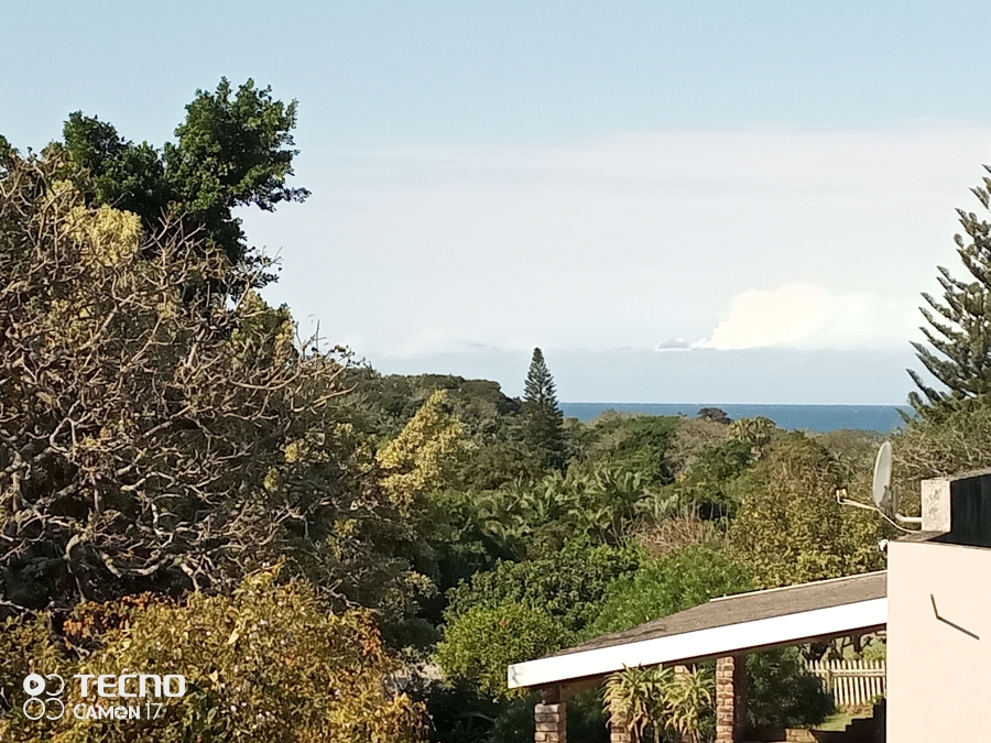 3 Bedroom Property for Sale in Kei Mouth Eastern Cape